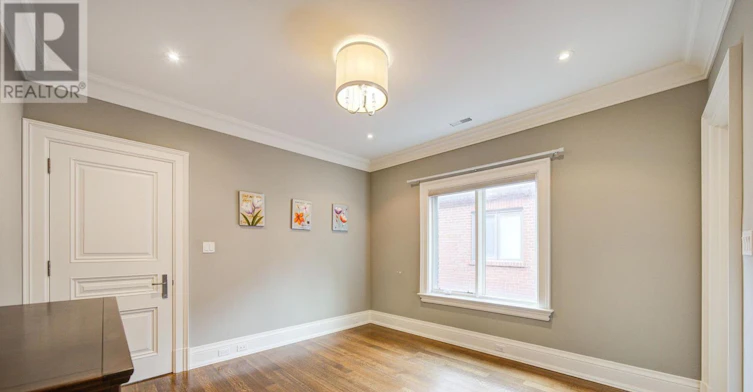 154 Munro Boulevard, Toronto, ON, M2P 1C8 - 29