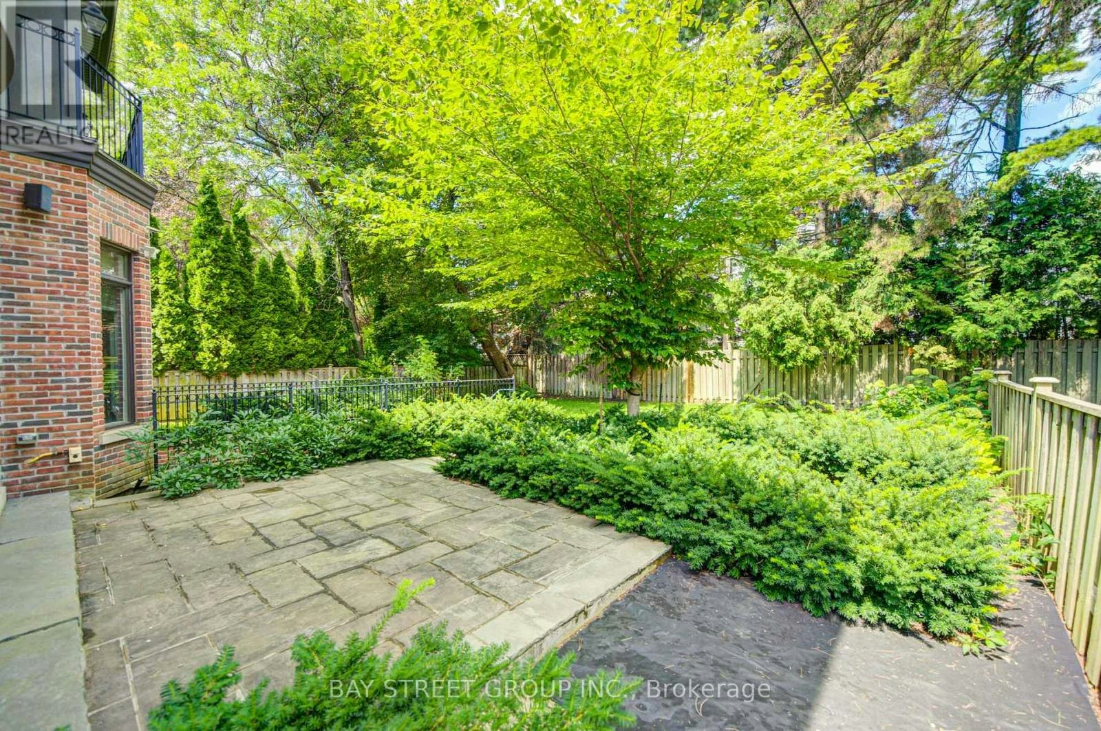 154 Munro Boulevard, Toronto, ON, M2P 1C8 - 49