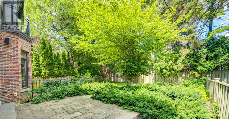 154 Munro Boulevard, Toronto, ON, M2P 1C8 - 49