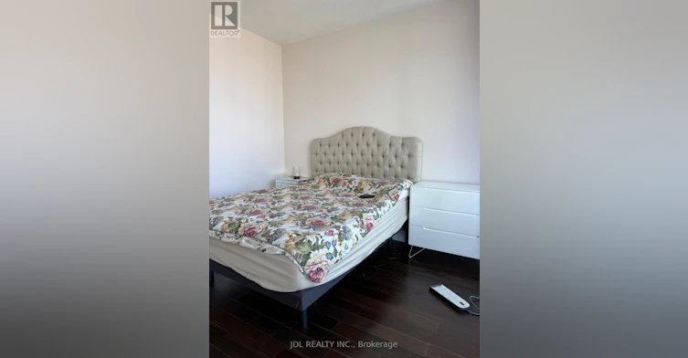 3708-832 Bay Street, Toronto, ON, M5S 1Z6 - 9