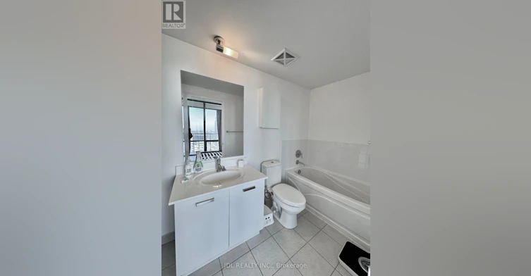 3708-832 Bay Street, Toronto, ON, M5S 1Z6 - 14