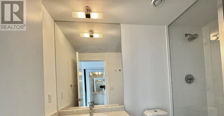 3708-832 Bay Street, Toronto, ON, M5S 1Z6 - 15