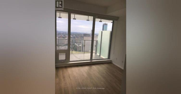 3509-197 Yonge Street, Toronto, ON, M5B 1M4 - 11
