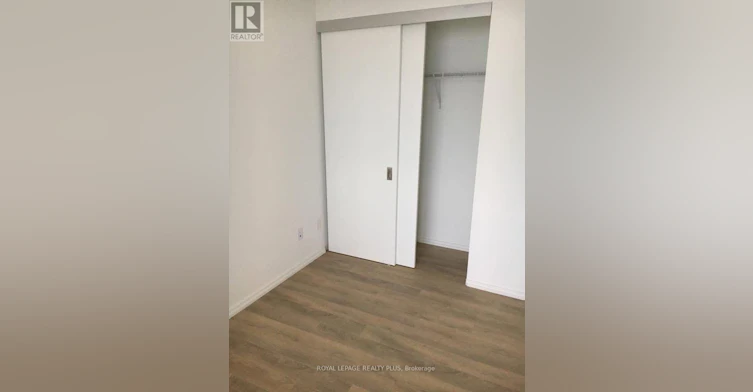 3509-197 Yonge Street, Toronto, ON, M5B 1M4 - 7