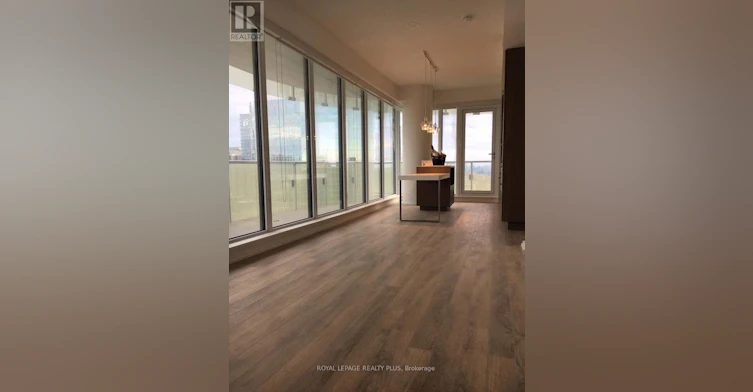 3509-197 Yonge Street, Toronto, ON, M5B 1M4 - 4