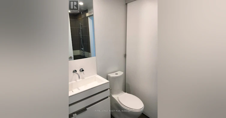 3509-197 Yonge Street, Toronto, ON, M5B 1M4 - 9