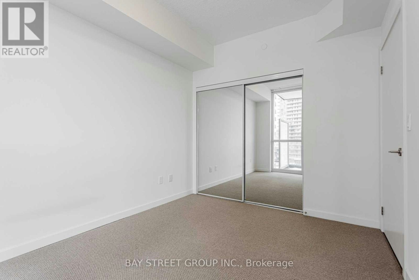 1204-52 Forest Manor Road, Toronto, ON, M2J 0E2 - 4