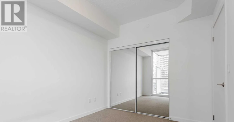 1204-52 Forest Manor Road, Toronto, ON, M2J 0E2 - 4