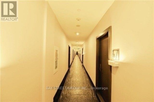 1204-52 Forest Manor Road, Toronto, ON, M2J 0E2 - 6