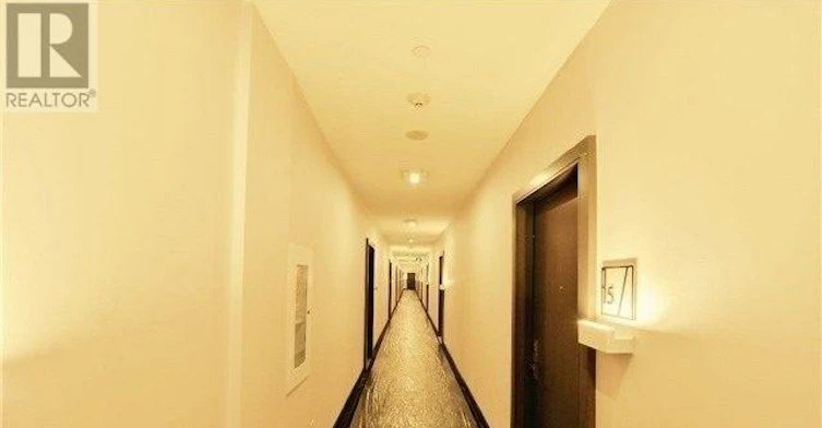 1204-52 Forest Manor Road, Toronto, ON, M2J 0E2 - 6
