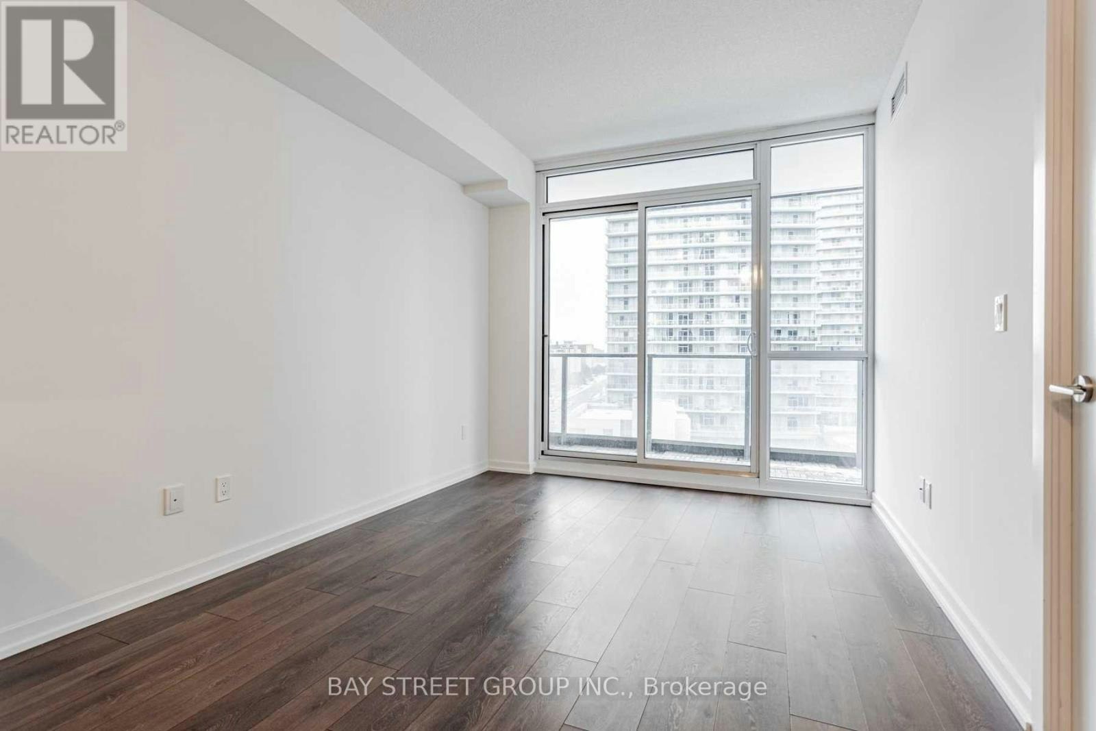 1204-52 Forest Manor Road, Toronto, ON, M2J 0E2 - 3