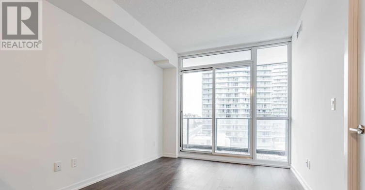 1204-52 Forest Manor Road, Toronto, ON, M2J 0E2 - 3