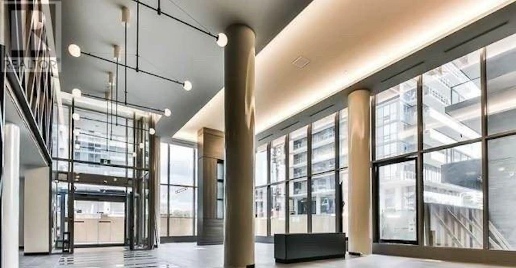 1204-52 Forest Manor Road, Toronto, ON, M2J 0E2 - 10