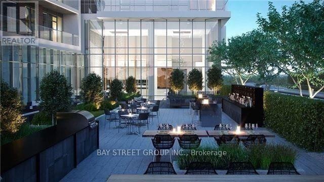 1204-52 Forest Manor Road, Toronto, ON, M2J 0E2 - 7