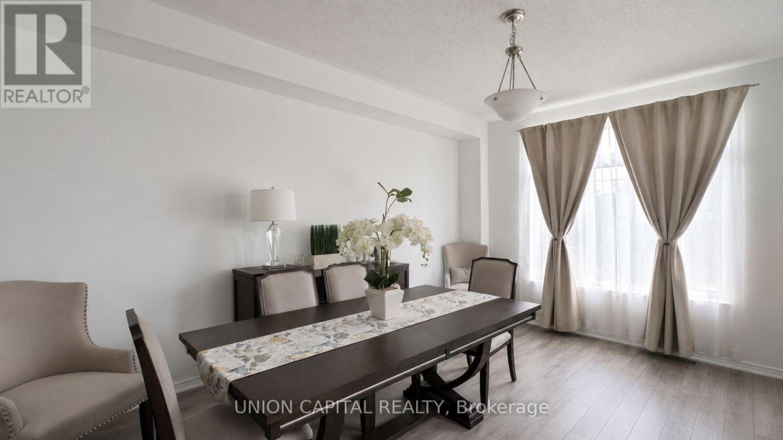 1984 Wilson Road N, Oshawa, ON, L1H 7K5 - 5