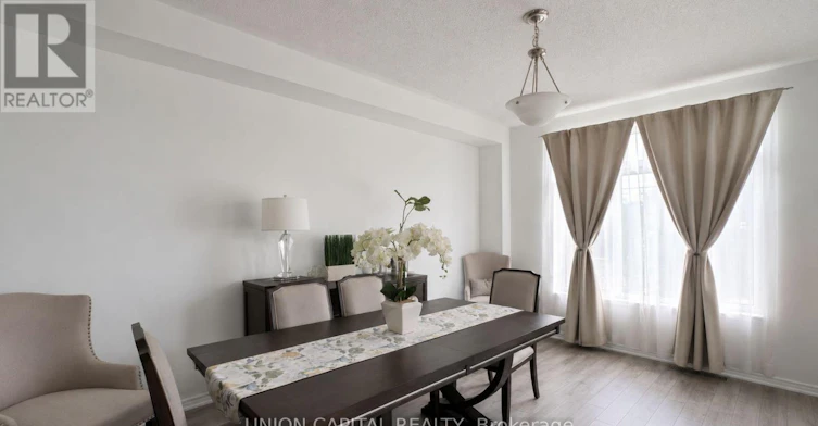1984 Wilson Road N, Oshawa, ON, L1H 7K5 - 5