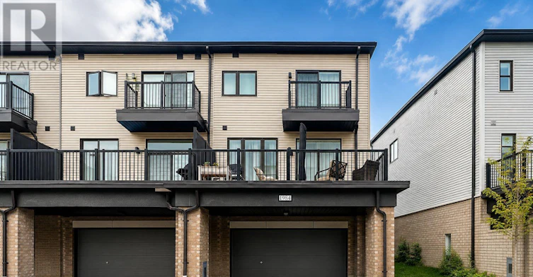 1984 Wilson Road N, Oshawa, ON, L1H 7K5