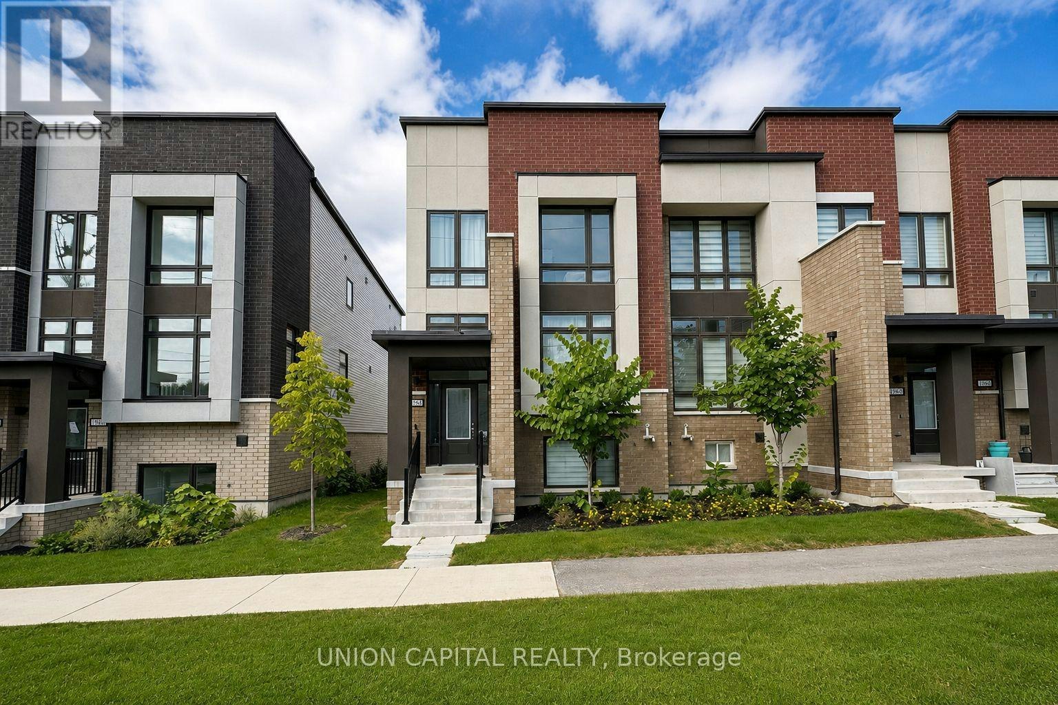 1984 Wilson Road N, Oshawa, ON, L1H 7K5 - 2