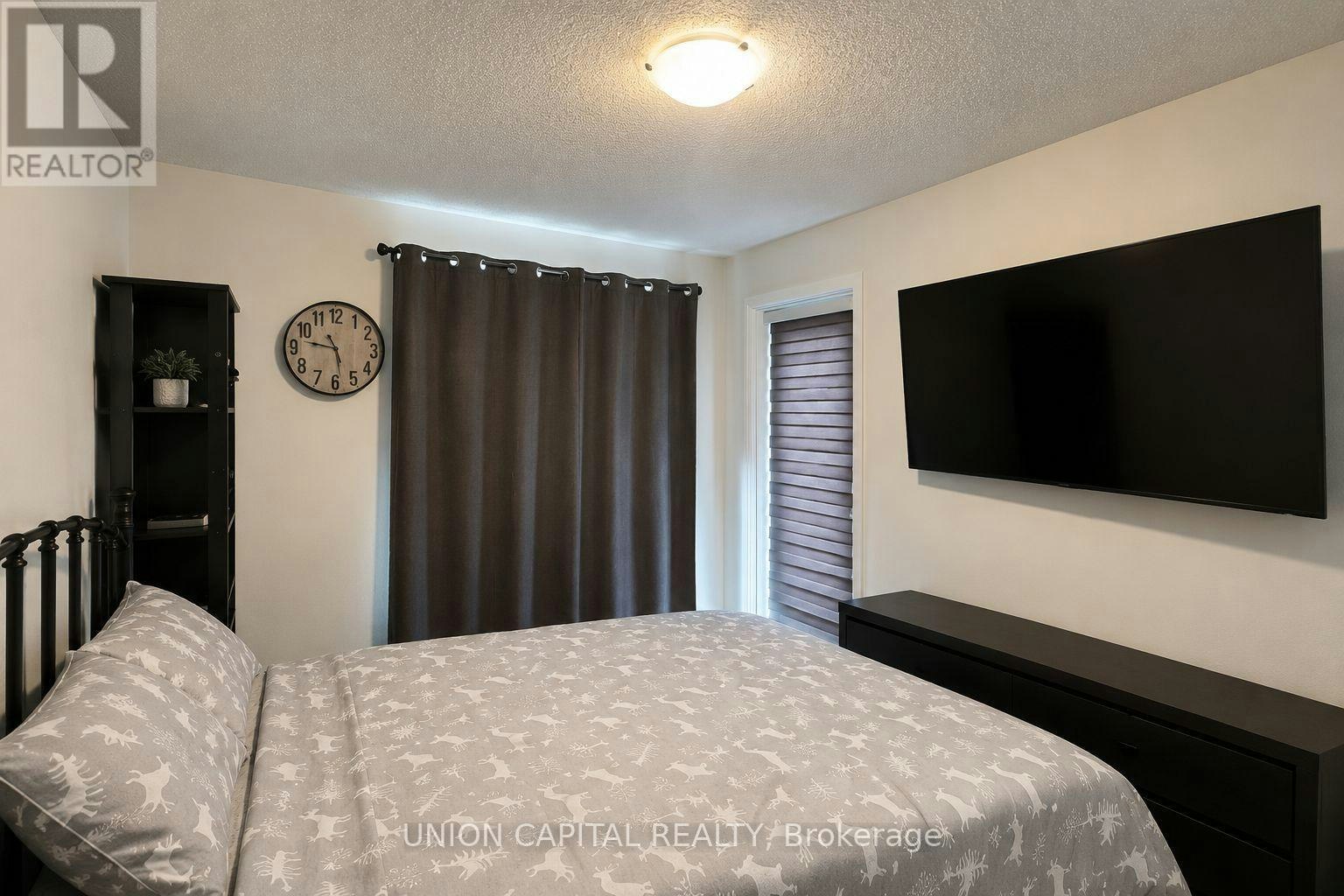 1984 Wilson Road N, Oshawa, ON, L1H 7K5 - 8