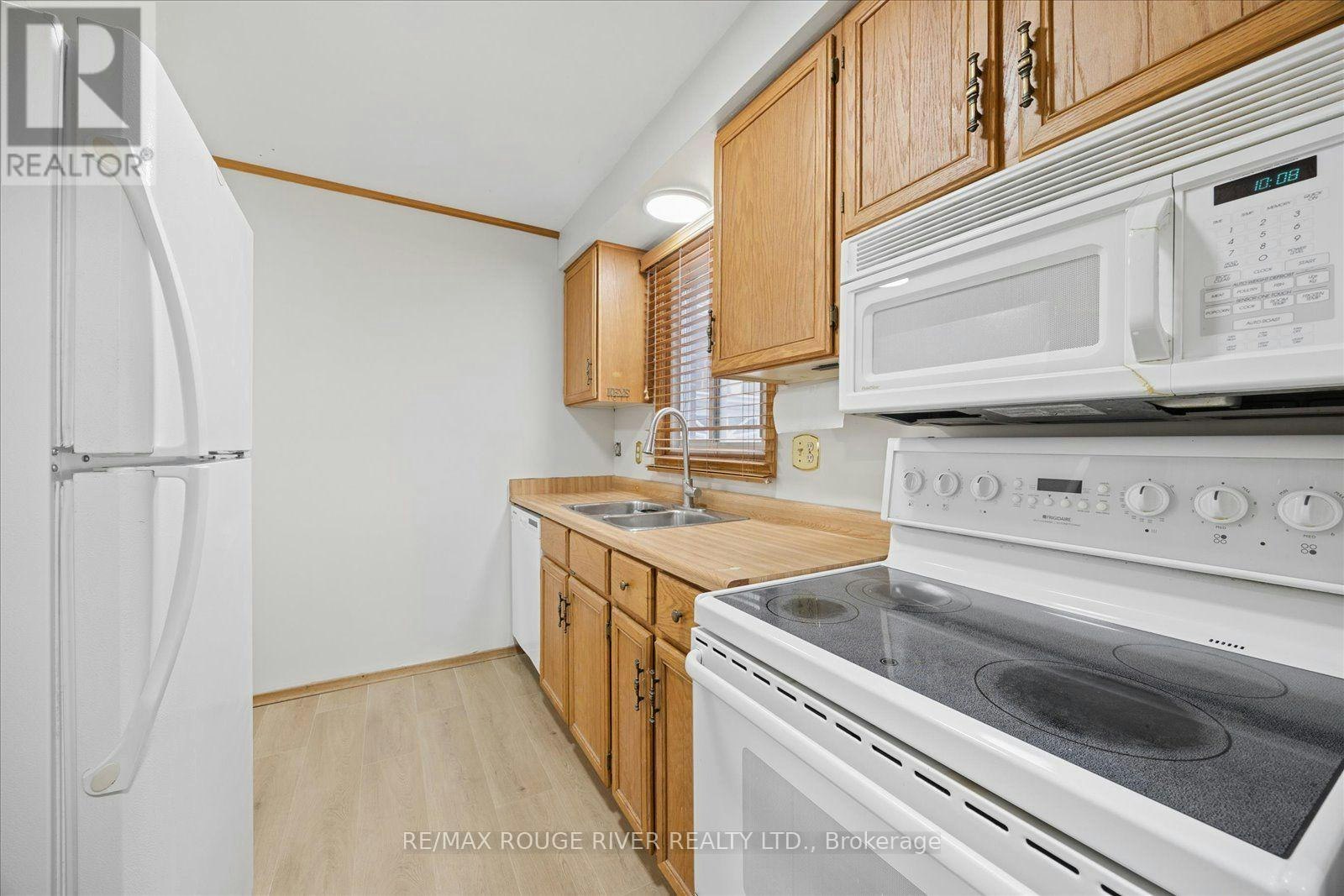 MAIN-856 Meadowhill Court, Oshawa, ON, L1K 1X5 - 13