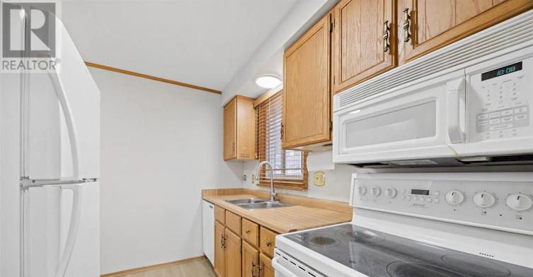 MAIN-856 Meadowhill Court, Oshawa, ON, L1K 1X5 - 13
