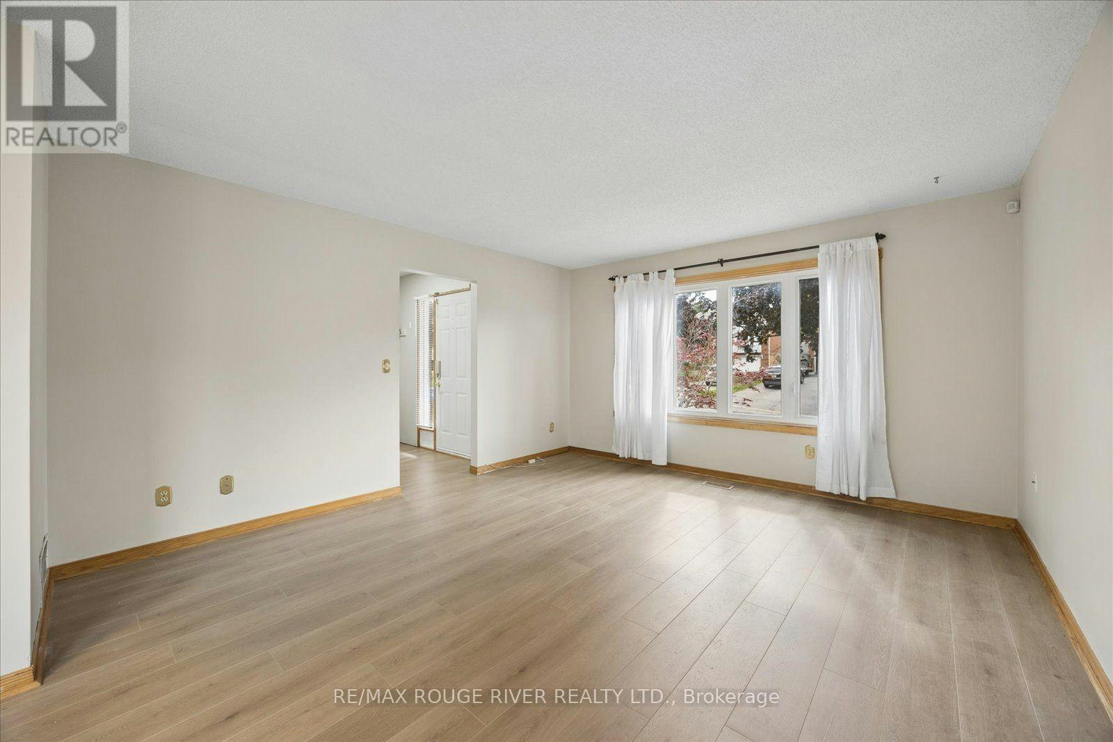 MAIN-856 Meadowhill Court, Oshawa, ON, L1K 1X5 - 5