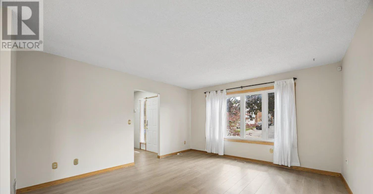 MAIN-856 Meadowhill Court, Oshawa, ON, L1K 1X5 - 5