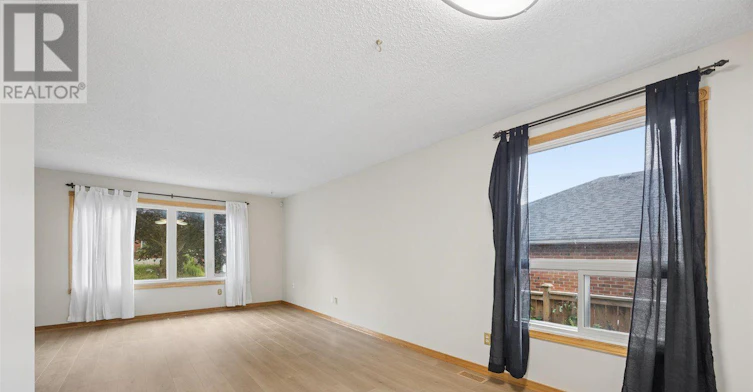 MAIN-856 Meadowhill Court, Oshawa, ON, L1K 1X5 - 6