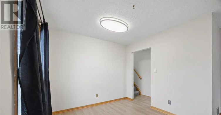 MAIN-856 Meadowhill Court, Oshawa, ON, L1K 1X5 - 10