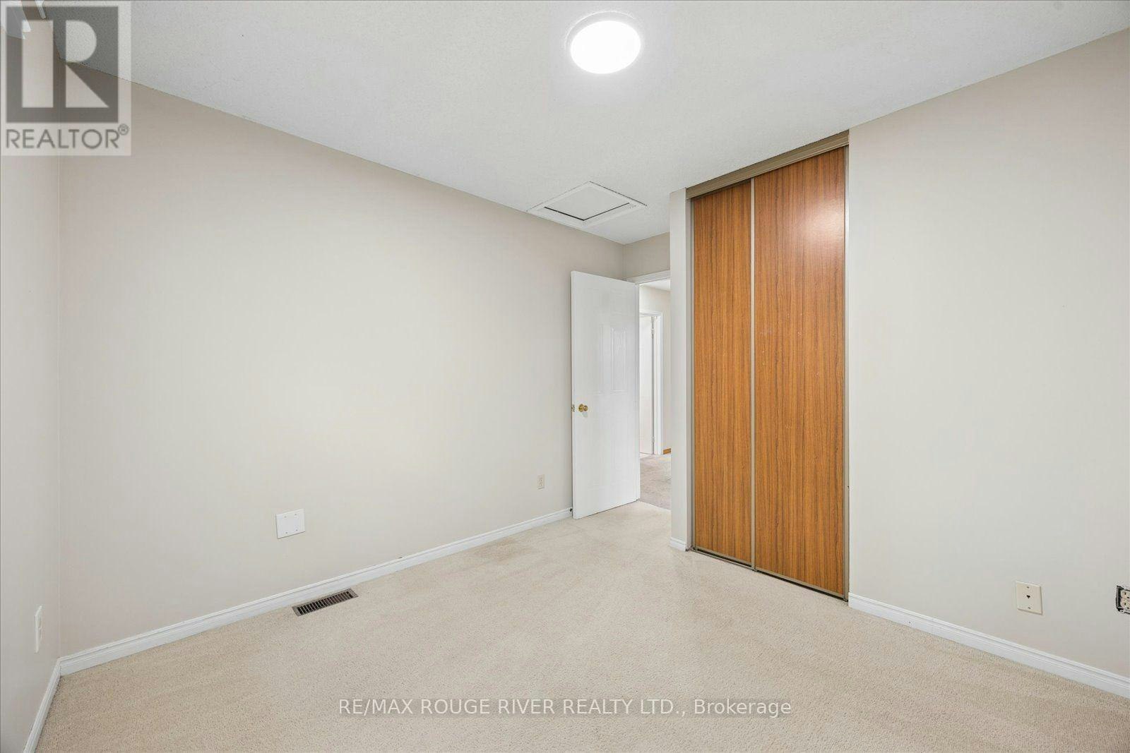 MAIN-856 Meadowhill Court, Oshawa, ON, L1K 1X5 - 22