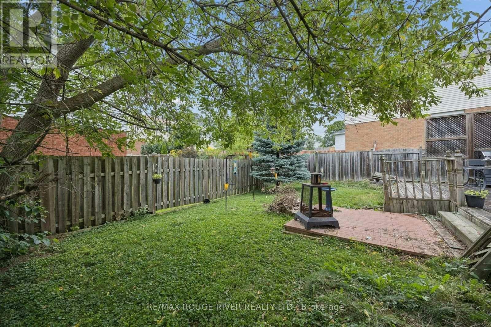 MAIN-856 Meadowhill Court, Oshawa, ON, L1K 1X5 - 30