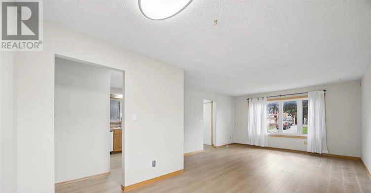 MAIN-856 Meadowhill Court, Oshawa, ON, L1K 1X5 - 11