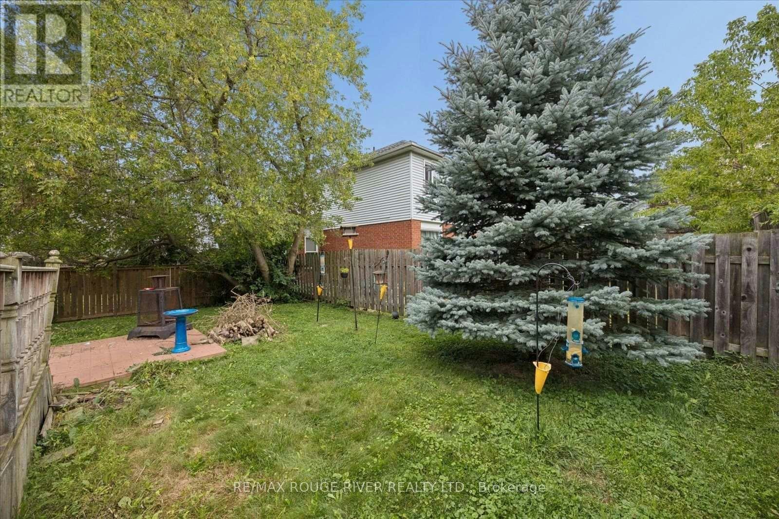 MAIN-856 Meadowhill Court, Oshawa, ON, L1K 1X5 - 28