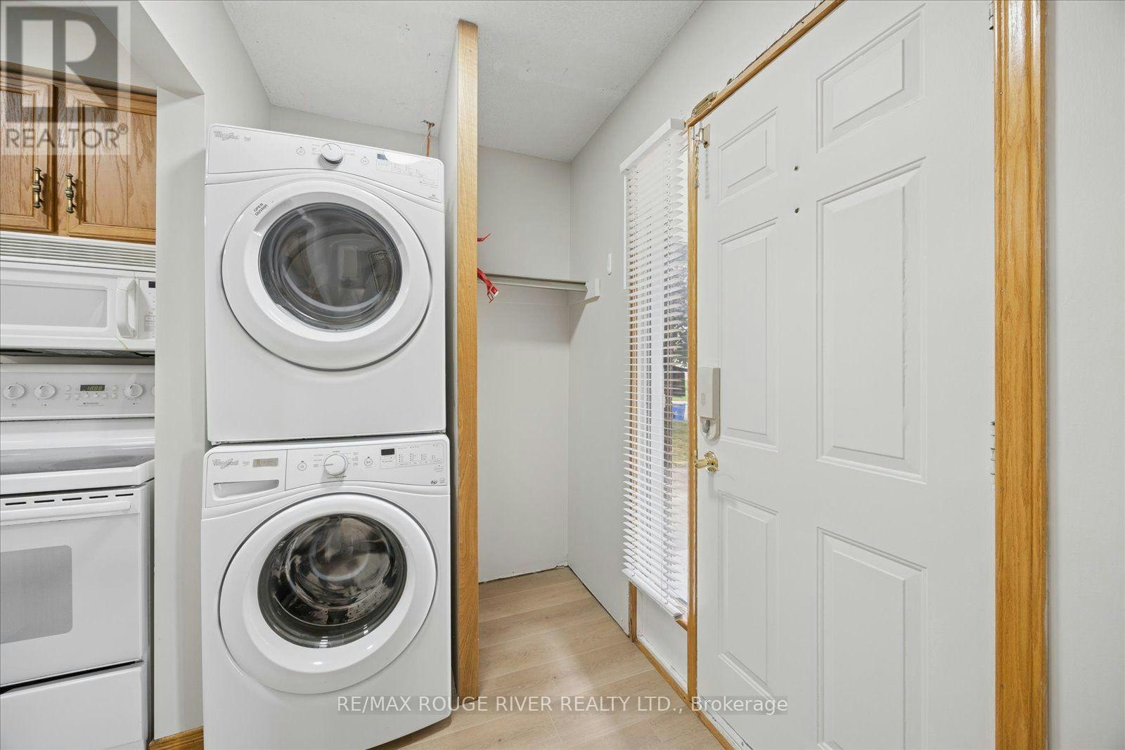 MAIN-856 Meadowhill Court, Oshawa, ON, L1K 1X5 - 16
