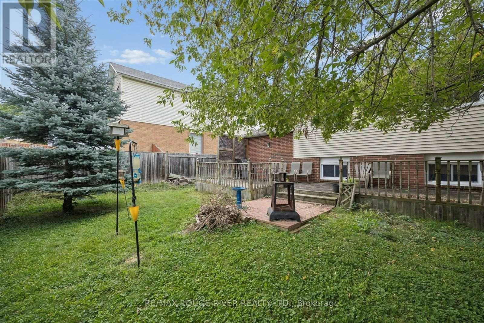 MAIN-856 Meadowhill Court, Oshawa, ON, L1K 1X5 - 29