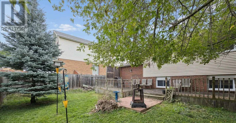 MAIN-856 Meadowhill Court, Oshawa, ON, L1K 1X5 - 29