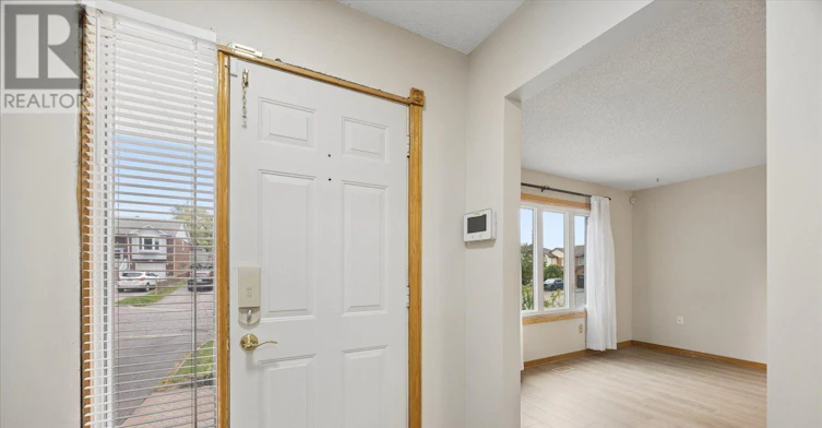 MAIN-856 Meadowhill Court, Oshawa, ON, L1K 1X5 - 4