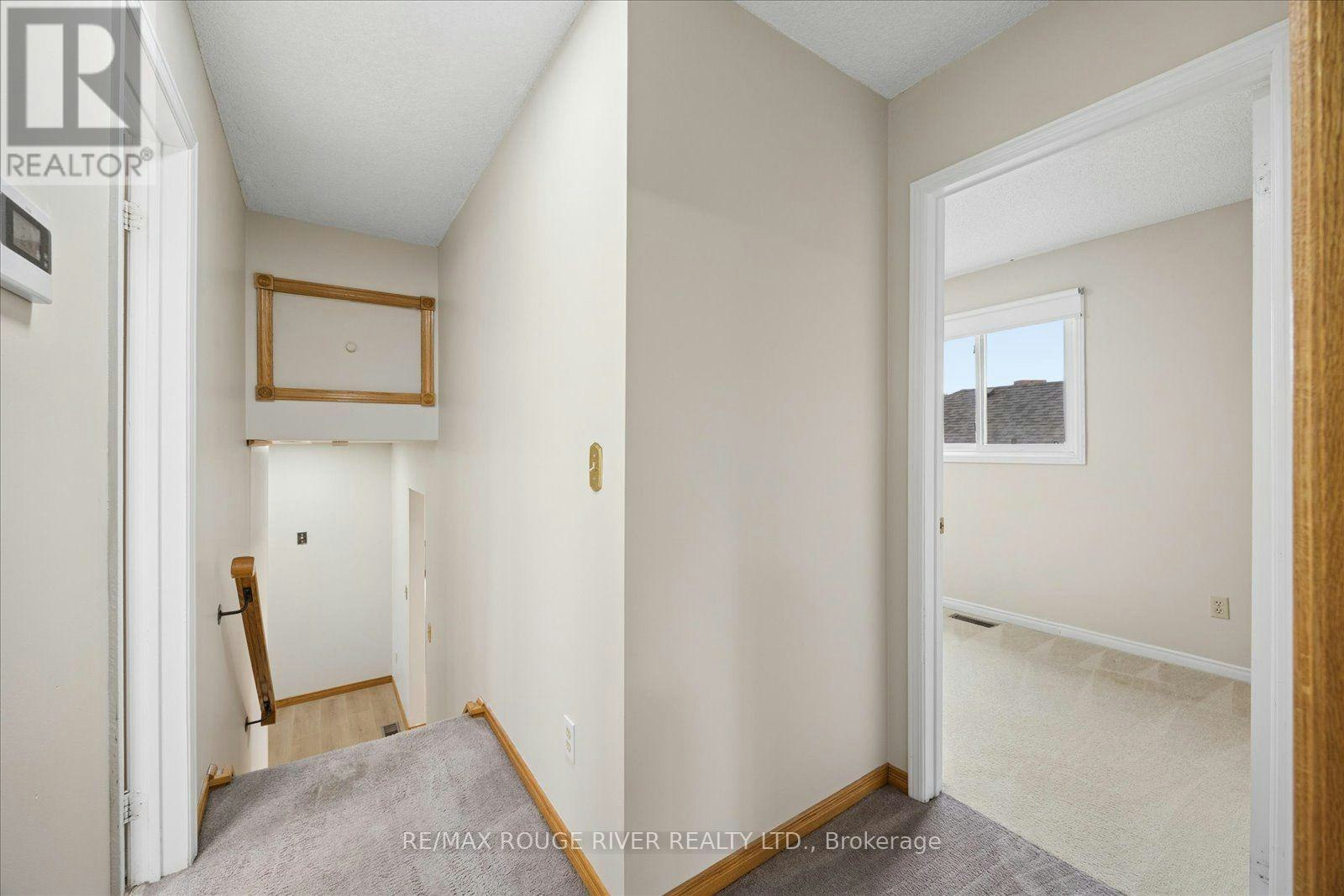 MAIN-856 Meadowhill Court, Oshawa, ON, L1K 1X5 - 23