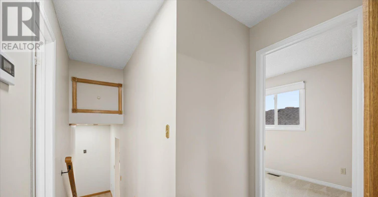 MAIN-856 Meadowhill Court, Oshawa, ON, L1K 1X5 - 23