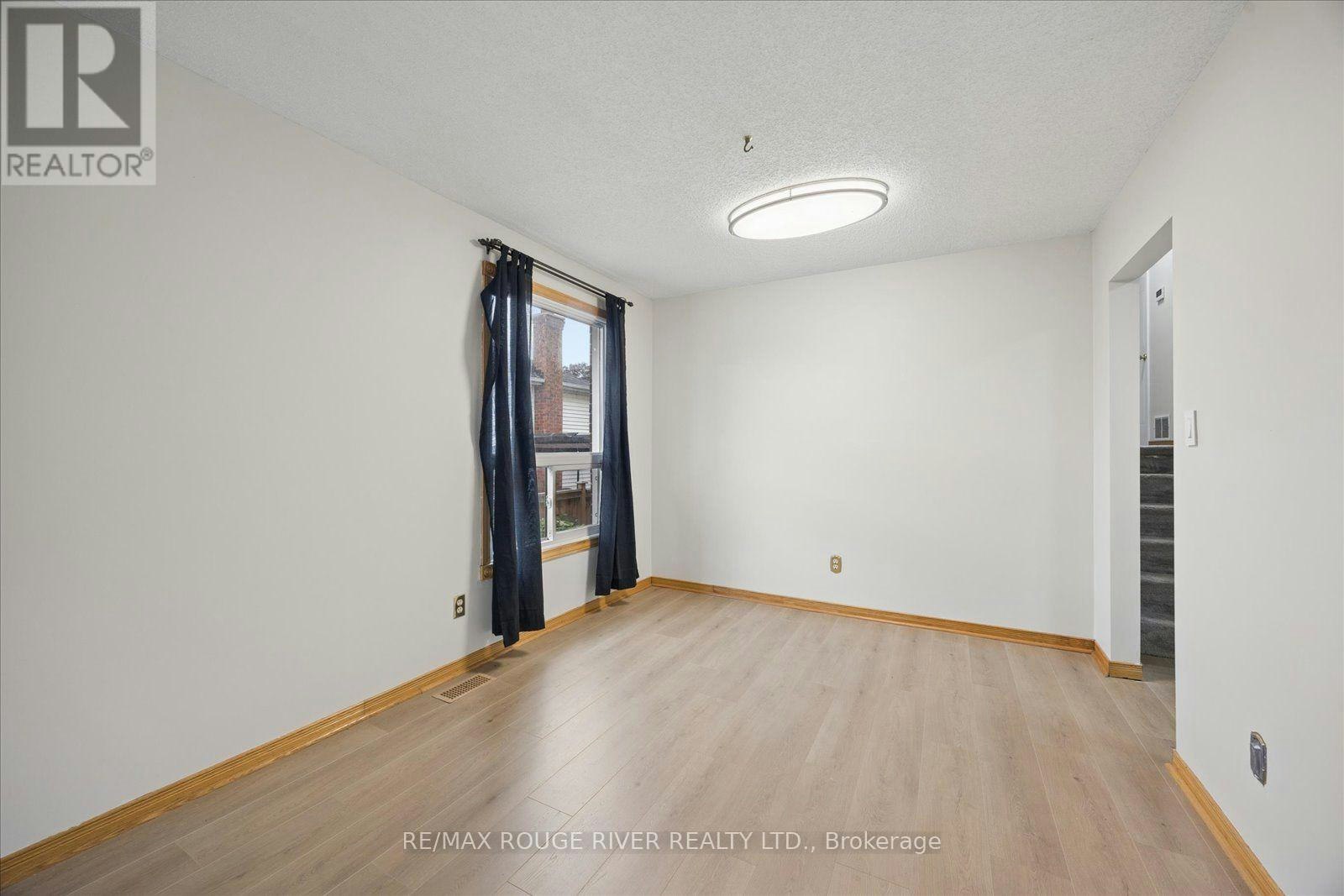 MAIN-856 Meadowhill Court, Oshawa, ON, L1K 1X5 - 9