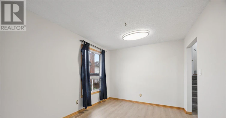 MAIN-856 Meadowhill Court, Oshawa, ON, L1K 1X5 - 9