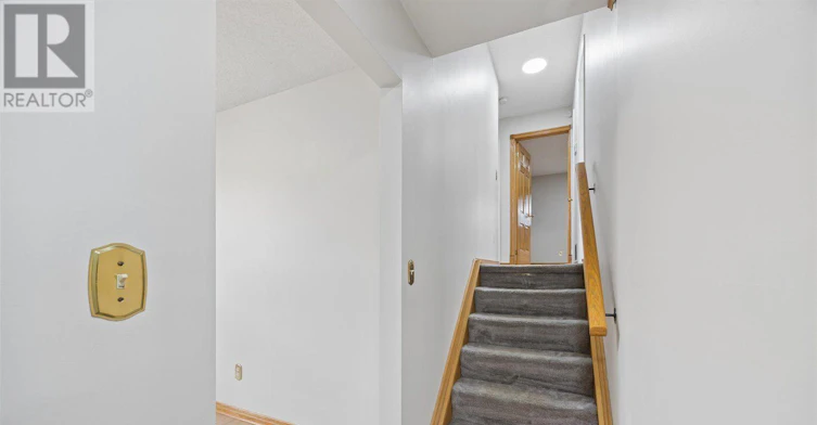 MAIN-856 Meadowhill Court, Oshawa, ON, L1K 1X5 - 17
