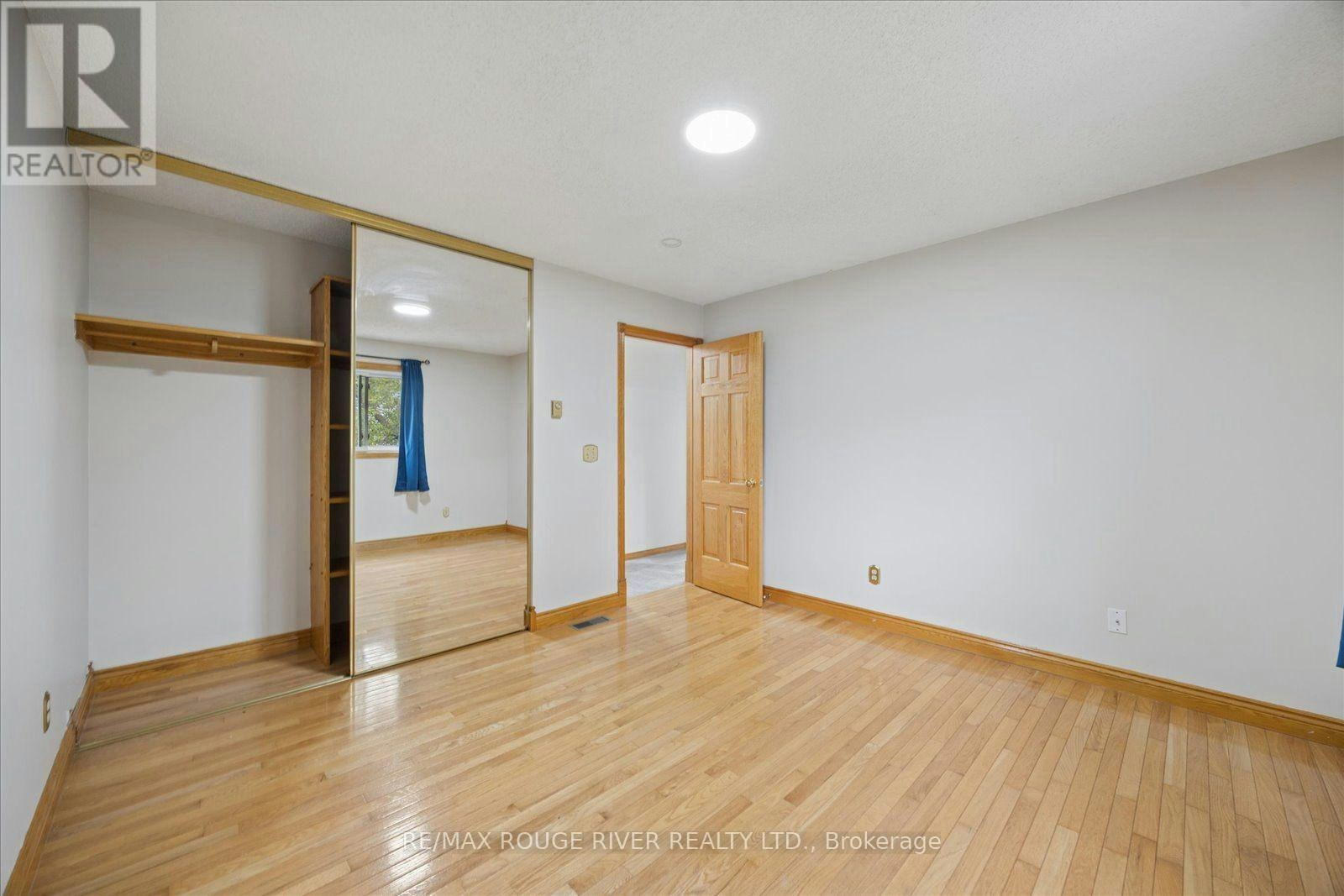 MAIN-856 Meadowhill Court, Oshawa, ON, L1K 1X5 - 19