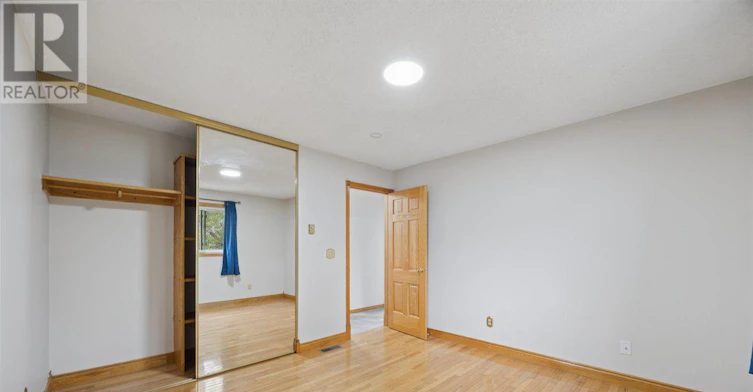 MAIN-856 Meadowhill Court, Oshawa, ON, L1K 1X5 - 19