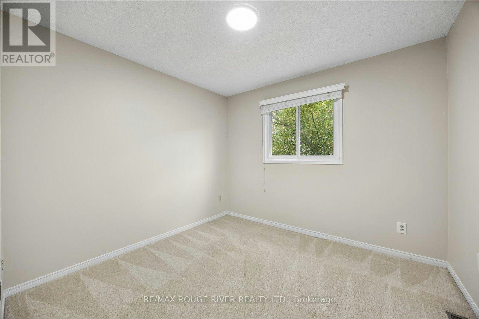 MAIN-856 Meadowhill Court, Oshawa, ON, L1K 1X5 - 21
