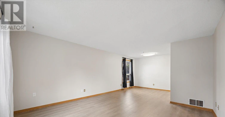 MAIN-856 Meadowhill Court, Oshawa, ON, L1K 1X5 - 7
