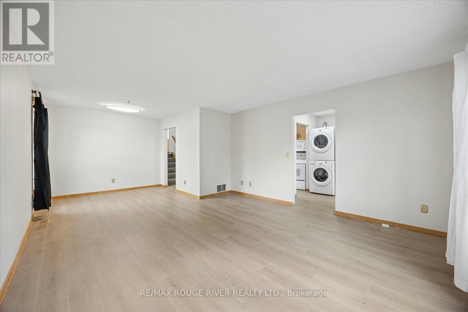 MAIN-856 Meadowhill Court, Oshawa, ON, L1K 1X5 - 8