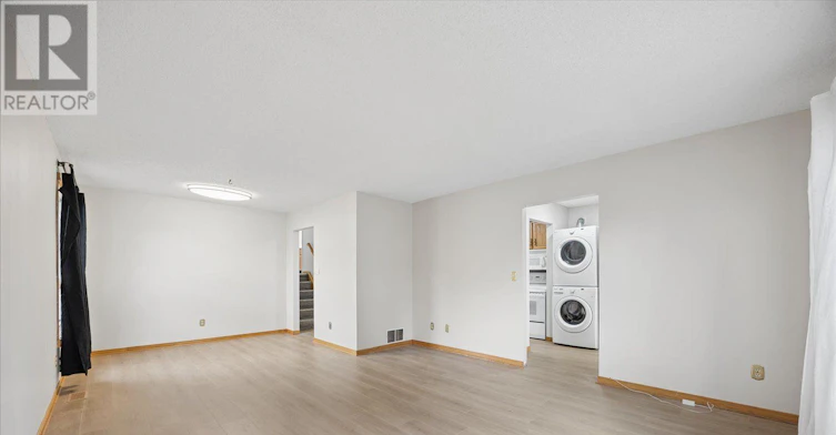 MAIN-856 Meadowhill Court, Oshawa, ON, L1K 1X5 - 8