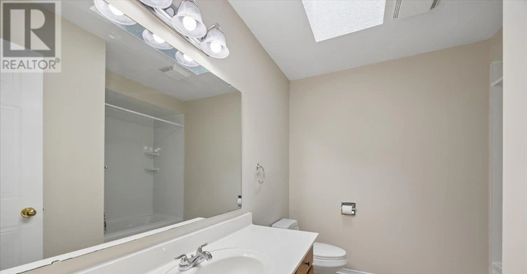 MAIN-856 Meadowhill Court, Oshawa, ON, L1K 1X5 - 20