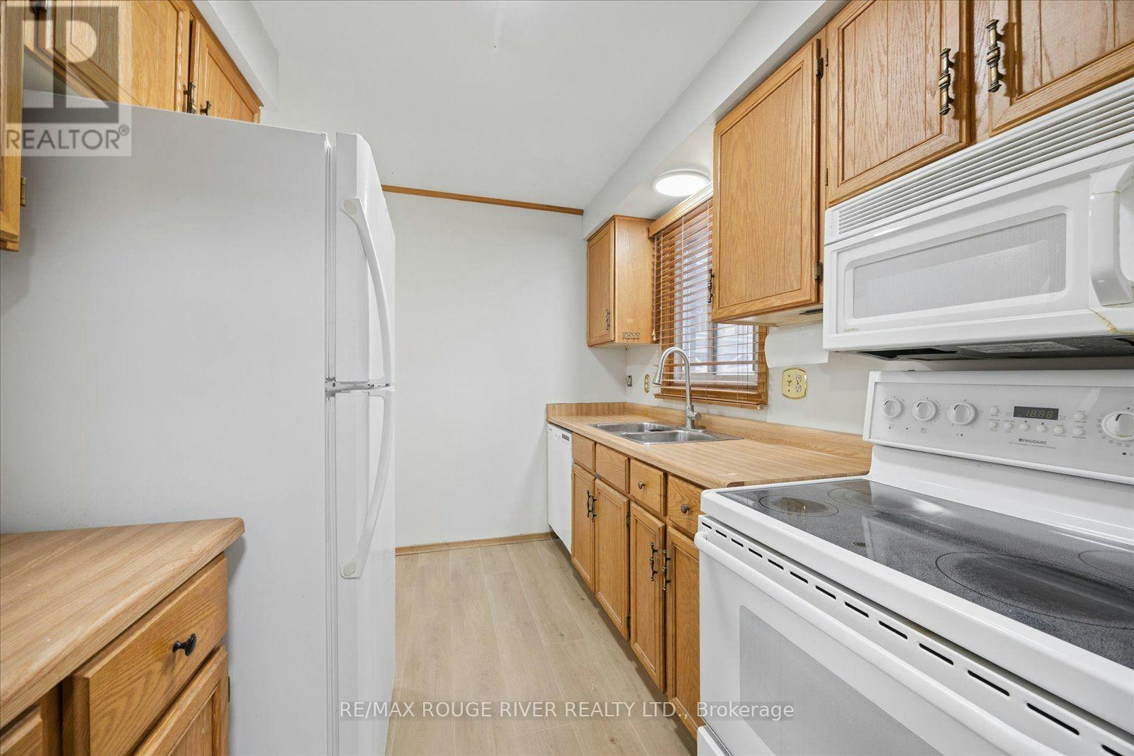 MAIN-856 Meadowhill Court, Oshawa, ON, L1K 1X5 - 14